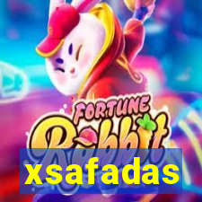 xsafadas