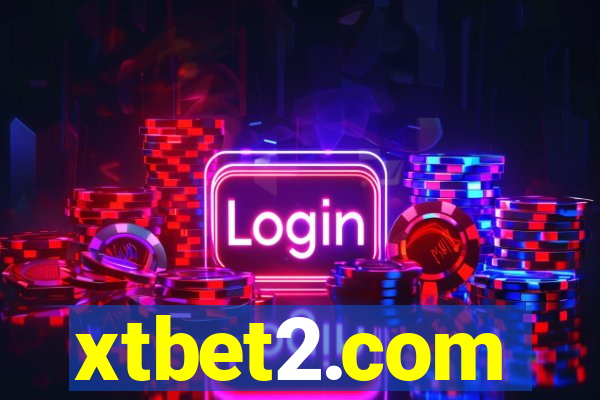 xtbet2.com