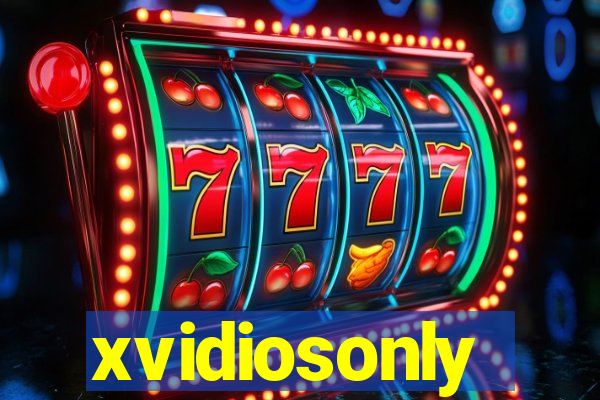 xvidiosonly