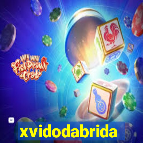 xvidodabrida