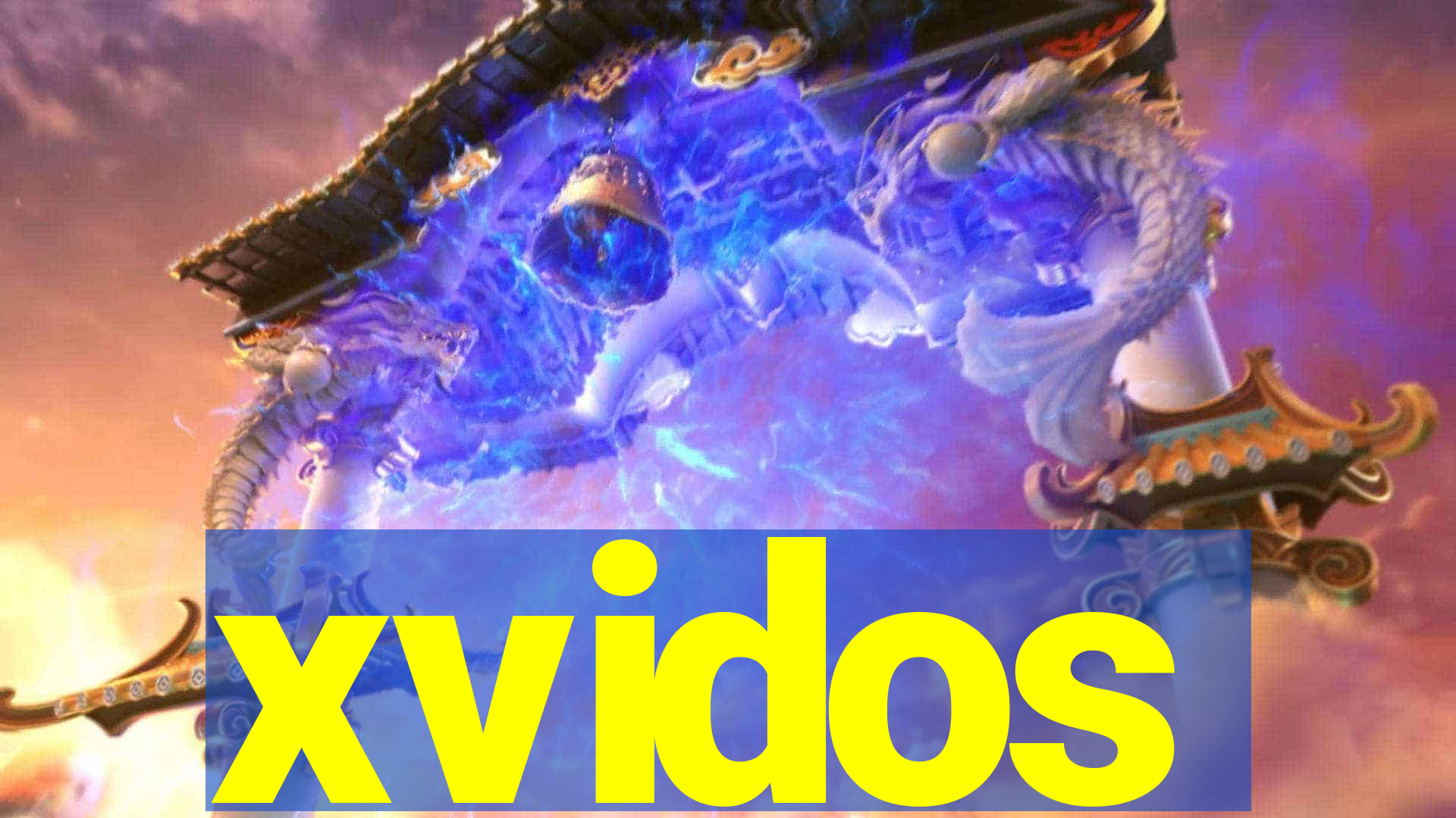 xvidos