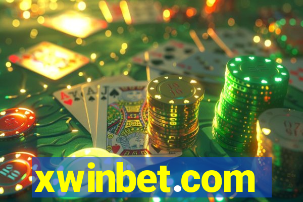 xwinbet.com