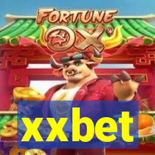 xxbet