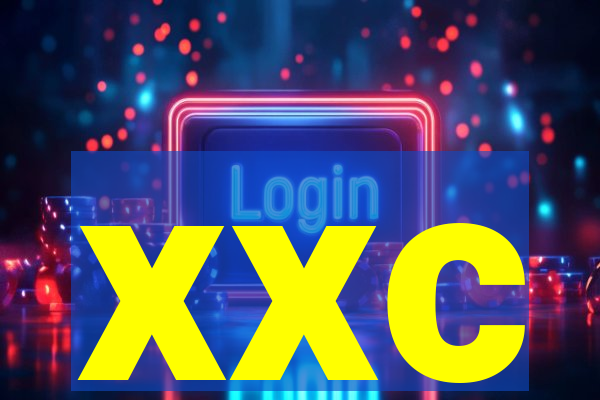 xxc-bet.com