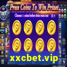 xxcbet.vip