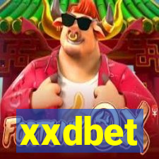 xxdbet