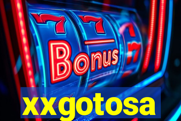 xxgotosa