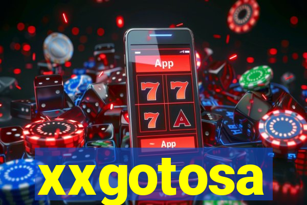 xxgotosa