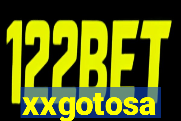 xxgotosa