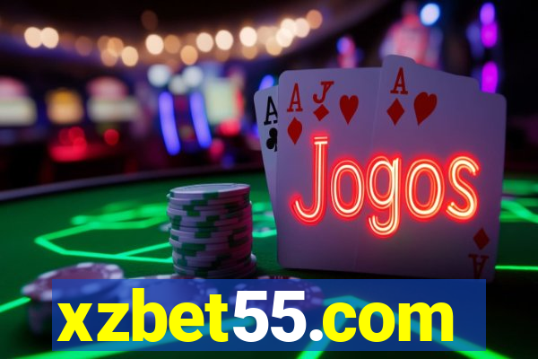 xzbet55.com