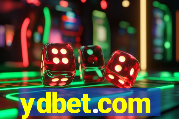 ydbet.com