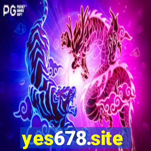 yes678.site