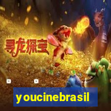 youcinebrasil