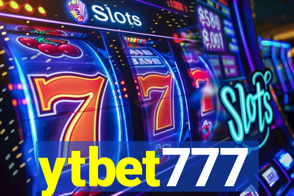 ytbet777