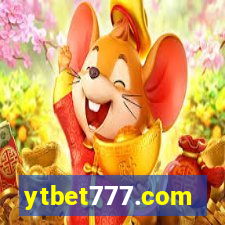 ytbet777.com