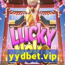 yydbet.vip