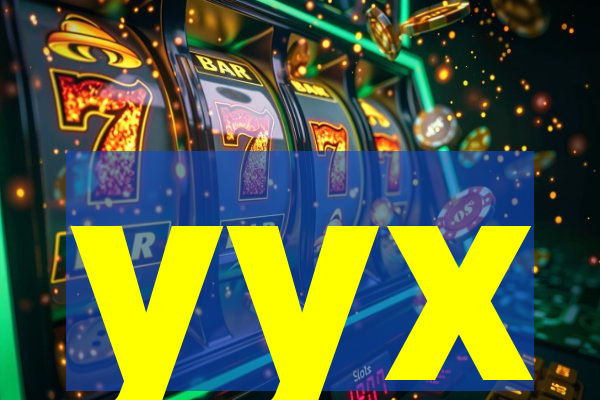 yyx-bet.com