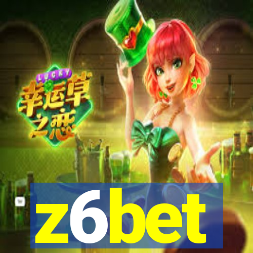 z6bet