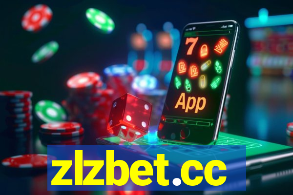 zlzbet.cc