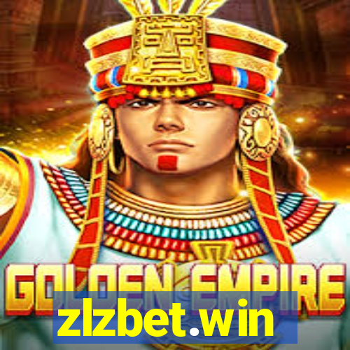 zlzbet.win