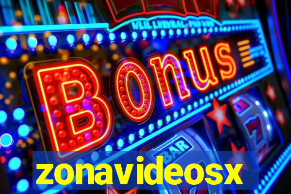 zonavideosx