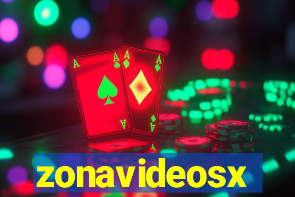 zonavideosx