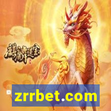 zrrbet.com