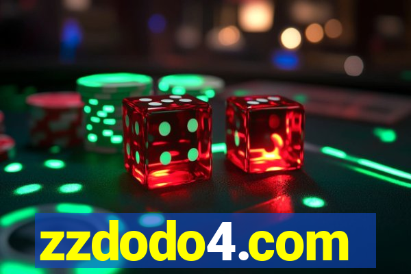 zzdodo4.com